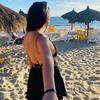 Barbara Herrera Falquez - @barbara_herrera2 - TikTok