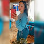 Bârbârââ Âlêjândrââ - @barbara_herrera__ - Instagram