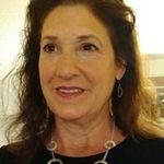Barbara Baer Herrick - @herrickbarbara - Instagram
