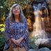 Barbara Hampton Herrick - Facebook