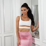 Barbara Herrick - @barbaraherrick85 - Instagram