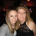 Barbara Herrick - Facebook