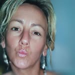 Barbara Herrick - @barbilynnherrick - Instagram