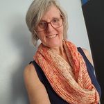 Barbara Herrick Benson - @4thbear - Instagram