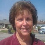 Barbara Herrick Dreger - @barbaraherrickdreger - Instagram