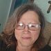 Barbara Herring - Facebook