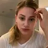 Barbara Mai Herrick - @barbara.mai.herric0 - TikTok