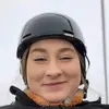 Barbara Mai Herrick - @barbaramaiherrick3411112 - TikTok