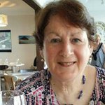 Barbara Pollard Herrick - @pollardherrick - Instagram