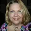 barbaraherrick1 - @barbaraherrick1 - TikTok