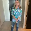 barbara herring734 - @barbaraherring0 - TikTok