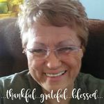 Barbara Herring - @barbara.herring.5496 - Instagram