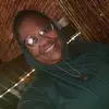 Barbara Herring - @babyb4748 - TikTok