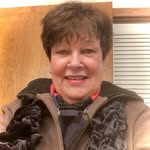 Barbara Herring - @baherring - Instagram