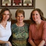 Barbara Herring - @barbara.herring.5 - Instagram
