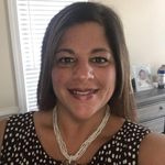 Barbara Herring - @barbara.herring.376 - Instagram