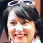 Barbara Herring - @barb_r.56 - Instagram