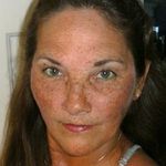 Barbara Herring - @herring8539 - Instagram