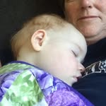 Barbara Herring - @birdphish - Instagram