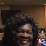 Barbara Herring - @barbaraherring687 - Instagram