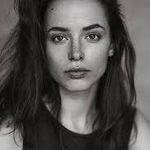 Barbara Herring - @barbaraherringge - Instagram