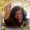 Barbara Herring - @barb1124 - TikTok