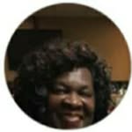 Barbara Herring - @herring.3187 - Instagram