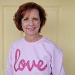 Barbara Herring - @bandcsmart - Instagram
