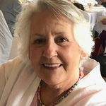 Barbara Herring - @barbaraherring4746 - Instagram