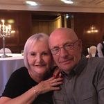 Barbara Herring - @barbara.herring.9279 - Instagram