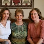 Barbara Herring - @sitoj27701 - Instagram