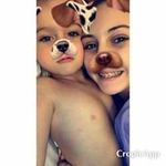 Barbara Herring - @barbara.herring.927980 - Instagram