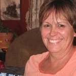 Barbara Herring - @bjp_4960 - Instagram