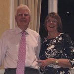 Barbara Herring - @herring1883 - Instagram
