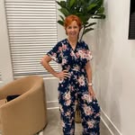 Barbara Herring - @barbaraherring29 - Instagram
