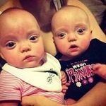 Barbara Herring - @herring_barbara - Instagram