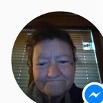 Barbara Herring - @jermanc77 - Instagram