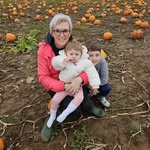 Barbara Herrington - @barbaraherrington - Instagram
