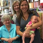 Barbara Herrington - @barbara.herrington.79 - Instagram