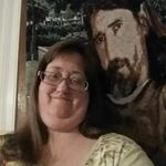 Barbara Maitland Herring - @barbaraherring - Instagram