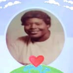 Barbara S Herring - Facebook