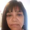 barbaraherring1963 - @barbaraherring1963 - TikTok