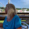 barbaraherring410 - @barbaraherring410 - TikTok