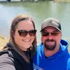 barbaraherring705 - @barbaraherring705 - TikTok