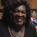 barbara.herring - @barbara.herring.167 - Instagram