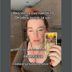Reiki Barbara Healing - Facebook