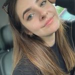 Babsi - @barbara_herrmann - Instagram
