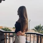 Barbara - @barbaraherrmann_ - Instagram