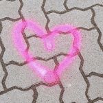 Barbara Herrmann - @herrmann4743 - Instagram