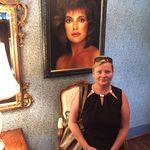 Barbara Herrmann - @barbara.herrmann.1 - Instagram